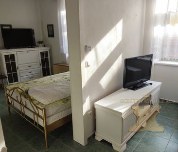 Pronájem bytu 2+kk 36 m², nám. 7. května 48, Sedlec-Prčice - Fotografie 4