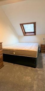 1 bedroom house to rent - Photo 3