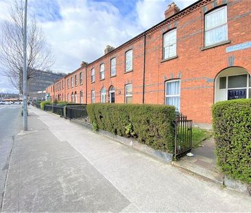 Phibsborough Road, Phibsborough, Dublin 7 - Photo 1