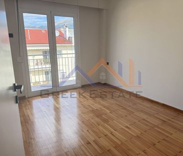 Διαμέρισμα για ενοικίαση Καλούτσιανη - Κουραμπάς (Ιωάννινα) - Photo 4
