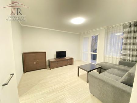 Częstochowa, - Zdjęcie 3