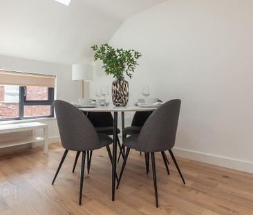 Apt 2, 537a Lisburn Road, Belfast, BT9 7GQ - Photo 5