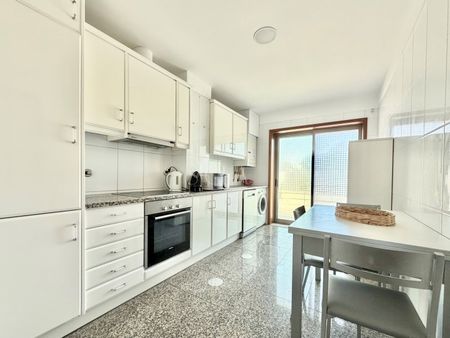 Apartamento T2 em Porto - Photo 2
