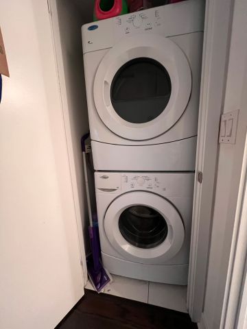 For Lease - 295 Adelaide Street Unit# 507, Toronto, Ontario - Photo 4