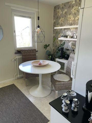 Stensjögatan, Mölndal - Photo 3