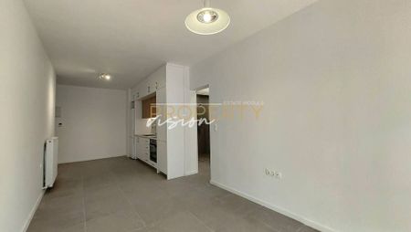 Studio/Γκαρσονιέρα για ενοικίαση Βαρδάρης - Δικαστήρια (Βαρδάρης - Λαχανόκηποι) - Photo 5