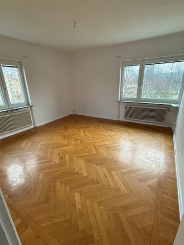 Fridtunagatan, Norrköping - Photo 4