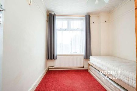 Heathwood Road, Cardiff, CF14 - Photo 3