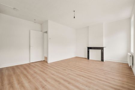 Appartement te huur: Eerste Atjehstraat 172-3 1094 KX Amsterdam - Photo 4