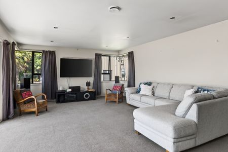 Move-In Ready Comfort on MacDonald Street - Photo 5