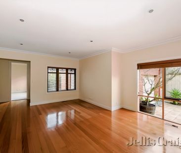 3 Bed, 2 Bath - Photo 4