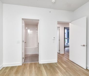 1415 Avenue Papineau, Ville-Marie, QC - Photo 5