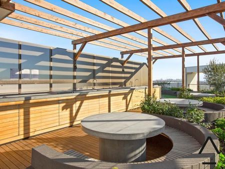 505/5 Elgar Court, Doncaster VIC 3108 - Apartment For Rent | Domain - Photo 2