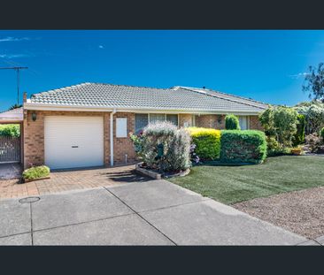 7 Egton court Craigieburn - Photo 1