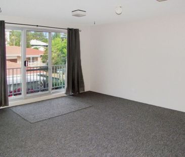 East Port Apartment - Security Building - Photo 1