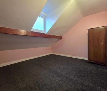 Loughborough Road, LE4, Leicester - Photo 2