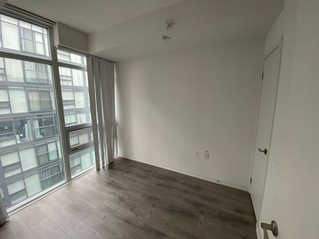 For Lease - 36 Lisgar Street Unit# ph02, Toronto, Ontario - Photo 4
