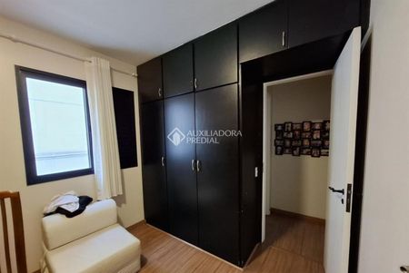 Apartamento com 1 quarto e 96m² para alugar em Vila Andrade, São Paulo. - Photo 2