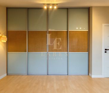 Żoliborz | 106 m2 | 4 pokoje | Taras - Photo 6