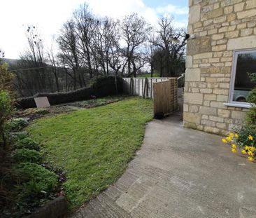 2 bedroom cottage to rent - Photo 3