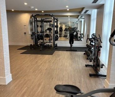 For Lease - 470 Dundas Street Unit# 1009, Hamilton, Ontario - Photo 5