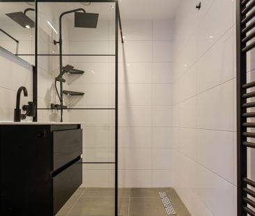 Binnenwatersloot, 2611 BJ Delft - Foto 6