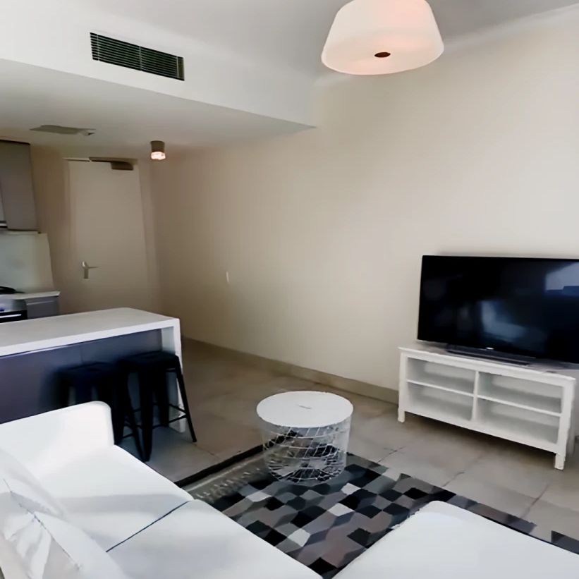 2 bed 2 bath-Master Room - Photo 1