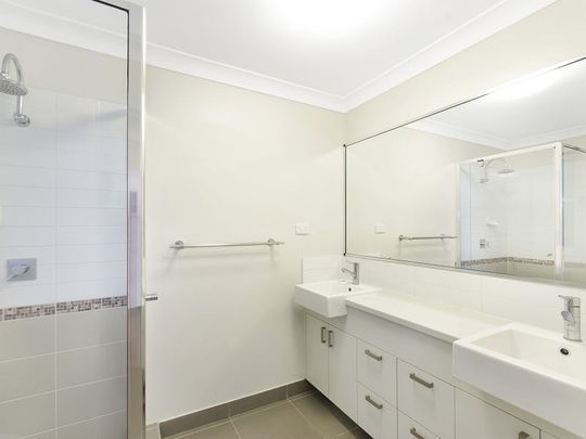 3/50 Primrose Street, Belgian Gardens QLD 4810 - Apartment For Rent | Domain - Photo 1