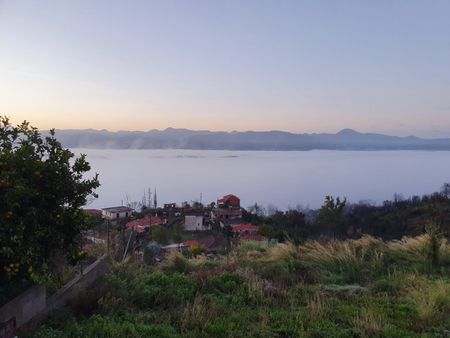 Μονοκατοικία για ενοικίαση Λιβαδάκι (Τρόπαια) - Φωτογραφία 2