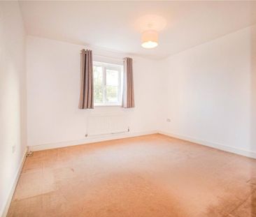 4 bedroom detached house to rent - Photo 6