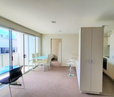 A Great Apartment you should not miss.... - Photo 3