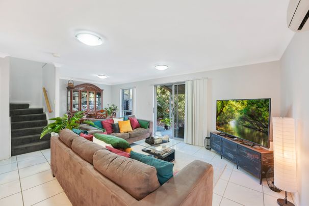 122/1 Bass Court, North Lakes QLD 4509 - House For Rent - $600 | Domain - Photo 1