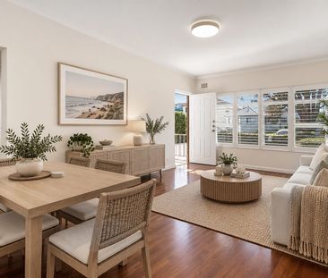 Easy Coastal Living Moments from Freshwater Village - Photo 1