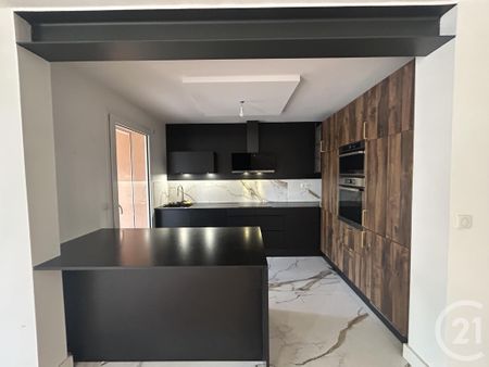 Location Appartement 4 pièces 79m² TOULOUSE 31100 - Photo 3