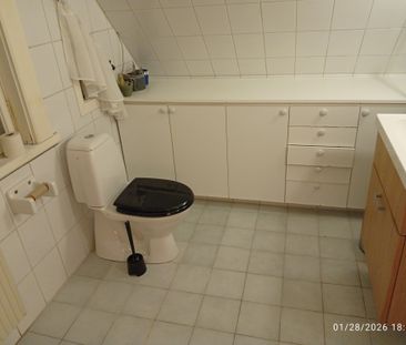 Stubbsundsvägen, Nacka - Photo 4