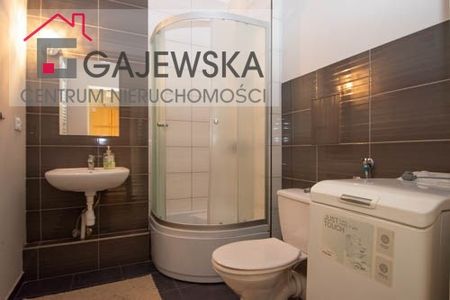 Piła, Zielona Dolina - Фото 4