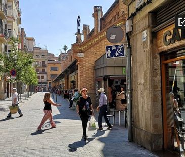 barcelona, Catalonia 08028 - Photo 1