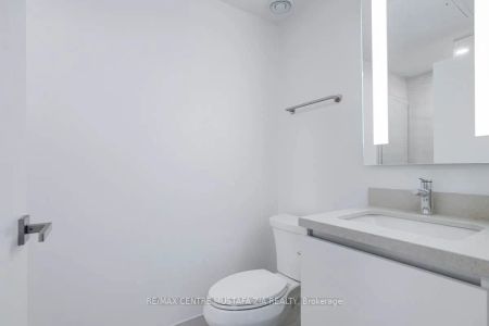 4015 The Exchange Street #2105 - Photo 4