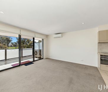18/126 Thynne Street, Bruce ACT, Belconnen - Photo 2
