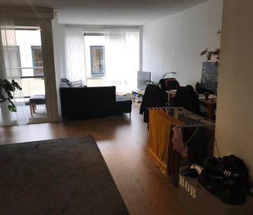 Te huur: Appartement Koningsplein in Tilburg - Photo 4