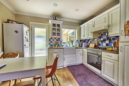 3 bedroom house to rent - Photo 4