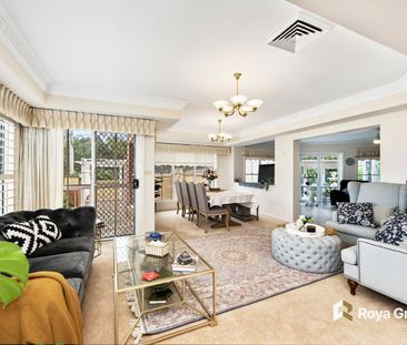 2A Blue Ridge Ct, Glenhaven NSW 2156 - House For Rent | Domain - Photo 6