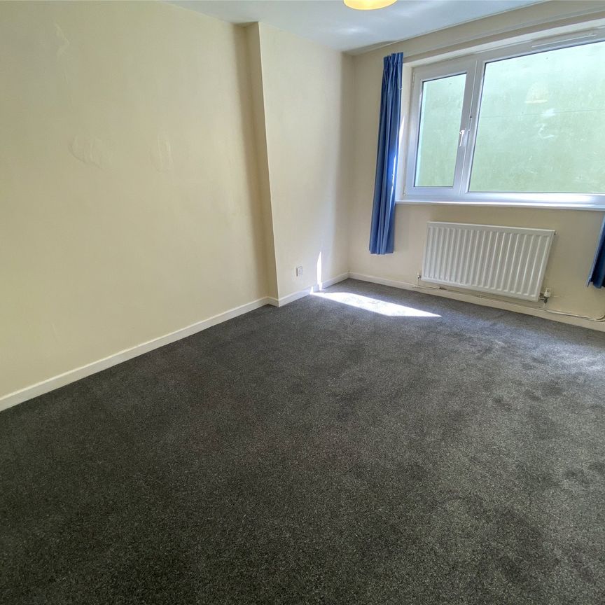 Church Road, Peasedown St John, Bath, BA2 - Photo 1