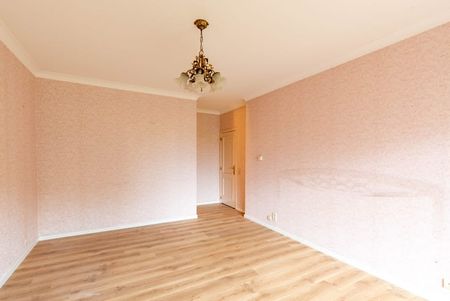 Appartement te huur - Foto 3