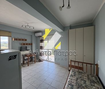 Γκαρσονιέρα/Studio 32 τ.μ. - Photo 4