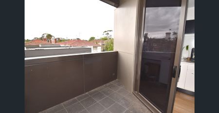 124/2 Hobson Street, South Yarra, Vic 3141 - Photo 5