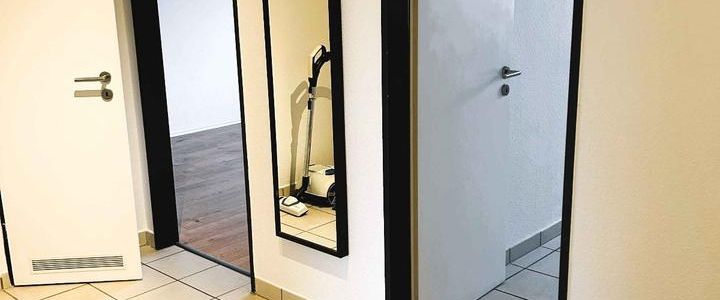 Mietwohnung in Meerbusch Strümp - Photo 1