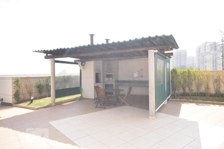 Imoveis - Na Vila Andrade - Photo 4