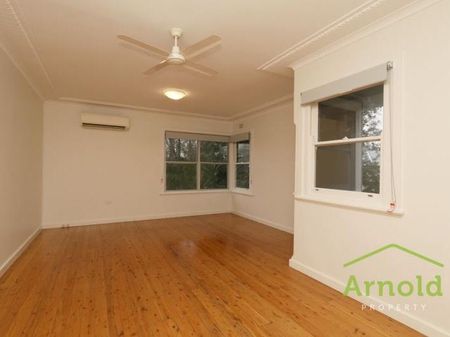 Refurnished Home - Photo 5