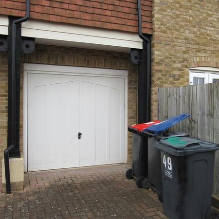 3 bedroom house to rent - Photo 4